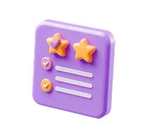 Проверьте подключение в деревня Старые Мураты (Чувашская Республика)